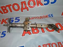 Колонка рулевая. Toyota Allex, NZE121, NZE124, ZZE124 Toyota Corolla Fielder, NZE120, NZE121, NZE121G, NZE124, NZE124G, ZZE124, ZZE124G Toyota Corolla...