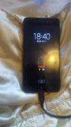 Lenovo S60. �/�, 8 ��, ������ ����