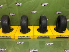 Dunlop Enasave EC202. Летние, 2017 год, 5 %, 4 шт