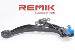 Рычаг, тяга подвески. Toyota: Windom, Avalon, Harrier, Camry Gracia, Mark II Wagon Qualis, Camry, Mark II Lexus ES300, MCV20 Lexus RX300, MCU10, MCU15...