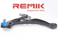 Рычаг, тяга подвески. Toyota: Avalon, Windom, Harrier, Camry Gracia, Mark II Wagon Qualis, Camry, Mark II Lexus ES300, MCV20 Lexus RX300, MCU10, MCU15...