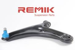 Рычаг, тяга подвески. Honda: Jazz, Mobilio, Airwave, Mobilio Spike, Fit Aria, Fit Двигатели: L12A1, L12A3, L12A4, L13A1, L13A2, L13A5, L13A6, L15A1, L...