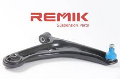 Рычаг, тяга подвески. Honda: Jazz, Mobilio, Airwave, Mobilio Spike, Fit Aria, Fit Двигатели: L12A1, L12A3, L12A4, L13A1, L13A2, L13A5, L13A6, L15A1, L...