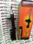 Амортизатор. Toyota: Carina, Corona, Caldina, Carina E, Avalon, Scepter, Camry Gracia, Avensis, Mark II Wagon Qualis, Camry, Mark II Двигатели: 3CTE...