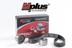 ����������� ��� Mplus 4JG2 TBK-94380 ����