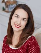 Помощник экономиста. Высшее образование по специальности, опыт работы 7 лет