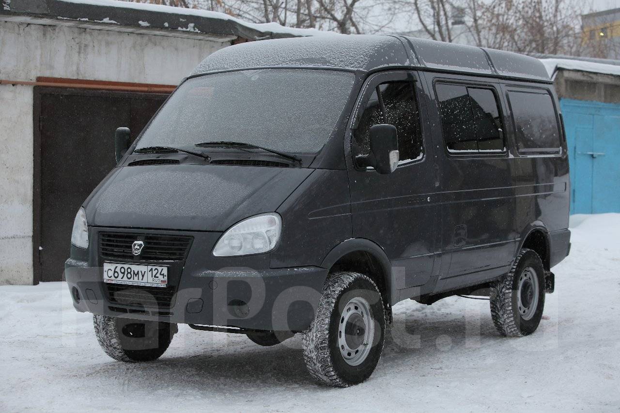 Продам газ соболь. ГАЗ Соболь 2752 пассажирский. ГАЗ-27527 Соболь грузовой. Газель Соболь 2015. Соболь пассажирский с хранения.