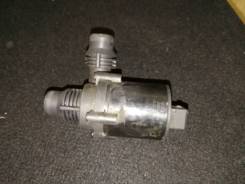 Помпа водяная. BMW 5-Series, E39 BMW 7-Series, E38 Двигатели: M52B20, M52B25, M52B28, M54B22, M54B25, M54B30