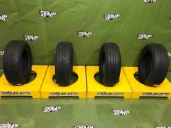 Bridgestone Playz PX-RV. Летние, 2017 год, 5 %, 4 шт
