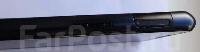 Philips Xenium W6610. �/�, �����, 3G ����