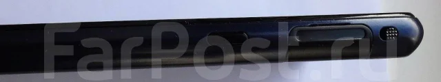 Philips Xenium W6610. �/�, �����, 3G ����