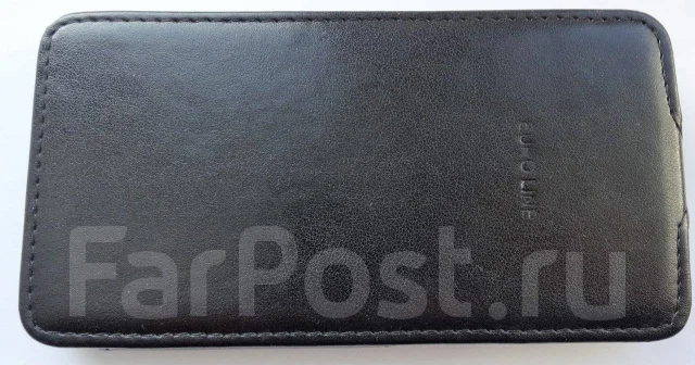 Philips Xenium W6610. �/�, �����, 3G ����