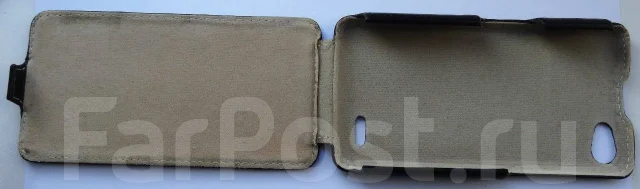 Philips Xenium W6610. �/�, �����, 3G ����