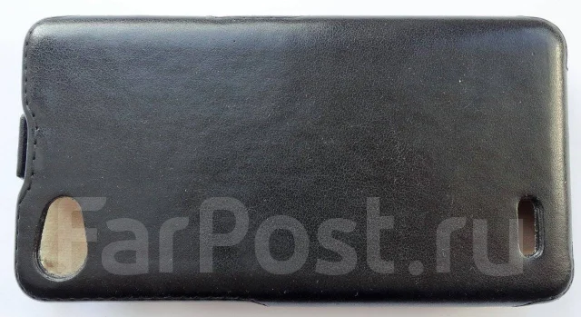 Philips Xenium W6610. �/�, �����, 3G ����