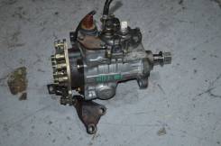 Насос топливный высокого давления. Toyota Land Cruiser, HDJ100, HDJ100L, HDJ101, HDJ101K Двигатель 1HDFTE