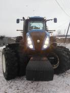New Holland. Продам трактор Ньюхолонд, 380 л.с.