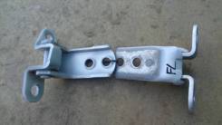 Крепление. Toyota: Harrier, Corona, iQ, Corolla, Altezza, Raum, Sprinter, Mark II Wagon Blit, Sprinter Carib, Tarago, Succeed, bB, Sienta, Corolla Axi...
