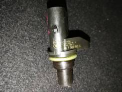 Датчик положения коленвала. BMW 7-Series, E65, E66 BMW 3-Series, E46, E46/2, E46/2C, E46/3, E46/4, E46/5 Двигатели: N42B20, N42B20A, N42B20AB, N46B18...