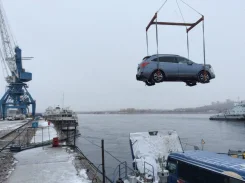 Hyundai ix55. 3.8 LUXURY NAVI, G6DA ����