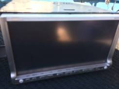 Clarion QX-6705F-A 