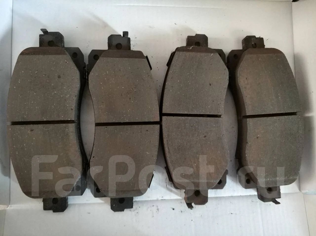 ÐÐ°ÑÑÐ¸Ð½ÐºÐ¸ Ð¿Ð¾ Ð·Ð°Ð¿ÑÐ¾ÑÑ 26226FL000 SUBARU