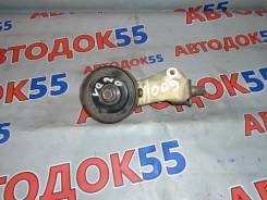 Натяжной ролик. Nissan: Elgrand, Cedric, Skyline, Fairlady Z, Cima, Stagea, Terrano, Ambulance, Fuga, 350Z, Pathfinder, Gloria Infiniti: M25, M45, Q40...