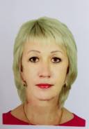Кухонный работник. Средне-специальное образование, опыт работы 1 год