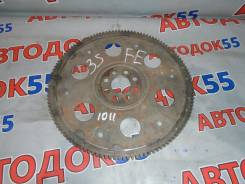 Маховик. Toyota: Nadia, Corona, Scepter, Ipsum, Camry Gracia, Avensis, RAV4, Gaia, Mark II Wagon Qualis, Camry, Carina E, Carina II, Carina ED, Corona...