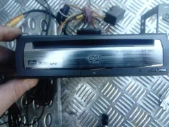 Alpine DVE-5207 ����