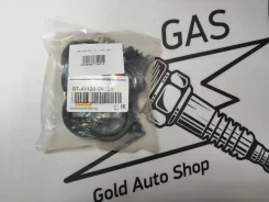 ST-41120-0V725 ����������� �������� (�� 2 ��������) 41120-VK125, 41120-0V725, 41127-0V725, AY600-NS004, 55830-50Z00 ����