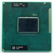 Intel Core i3-2370M ����