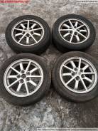 Toyo Eclipse