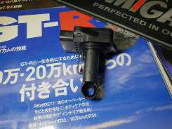 Датчик расхода воздуха. Subaru Forester, SG5, SG9, SG9L Subaru Legacy, BE5, BES, BH5, BL5, BL9, BLE, BP5, BP9, BPE, BPH Subaru Impreza, GDA, GDB, GE6...