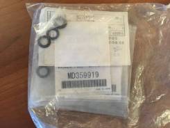 Кольца поршневые. Mitsubishi: Proudia, Lancer Cedia, Minica, Aspire, Lancer, Carisma, Mirage, Dion, Dingo, Dignity, RVR, Space Star, Legnum, Pajero, C...