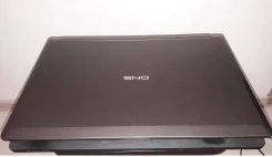 DNS Gamer. ���� 1 000���. ��� ����� �� ������� ����
