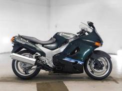 Kawasaki ZZR 1100 Ninja. 1 100 куб. см., исправен, птс, без пробега. Под заказ
