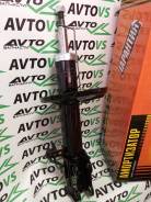 Амортизатор. Toyota: Carina, Corona, Caldina, Carina E, Avensis Двигатели: 2C, 2CT, 3CTE, 3SFE, 7AFE, 3SFSE, 4AFE, 4SFE, 3CE, 3SGE, 3SGTE, 5AF, 5AFE...