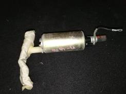 Насос топливный. Honda Prelude, BA8, BA9, BB1, BB4 Двигатели: F22A1, F22A2, H22A1, H22A3, H23A1