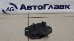 Кронштейн крепления бампера. Nissan Murano, PNZ50, PZ50, TZ50, Z50 Двигатели: QR25DE, VQ35DE