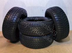 Rovelo RWS-677, 265 65 R17 в Санкт-Петербурге Rovelo RWS-677. Зимние, шипованные, 5 %