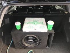 Sundown Audio ����