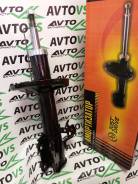Амортизатор. Toyota: Carina, Corona, Caldina, Carina E, Avensis Двигатели: 2C, 2CT, 3CTE, 3SFE, 7AFE, 3SFSE, 4AFE, 4SFE, 3CE, 3SGE, 3SGTE, 4AGE, 5AFE...