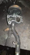 ����� ������� �����Toyota Corolla EE101 16110-19107 ����
