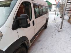 Peugeot Boxer. Продам , 18 мест