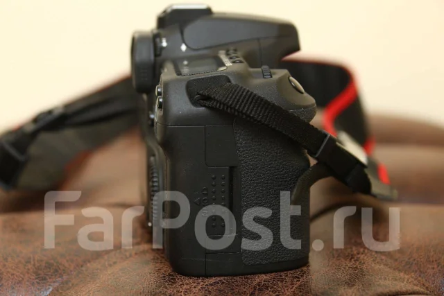 Canon EOS 50D Body. 20 � ����� ��, ���: 5� ����