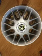 Prime. 7.5x16", 5x114.3, ET38, �� 71,6���. ����