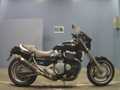 Honda X4. 1 300 куб. см., исправен, птс, без пробега