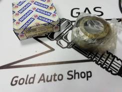 38120-61000 ��������� ��������� Rr Nissan 38120-61000 ����
