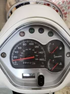 Piaggio Vespa. 300����. ��., ��������, ���, � �������� ����