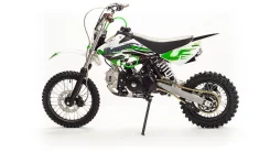 Motoland Apex 10. 110����. ��., ��������, ��� ���, ��� �������. ��� ����� �� �������� ����